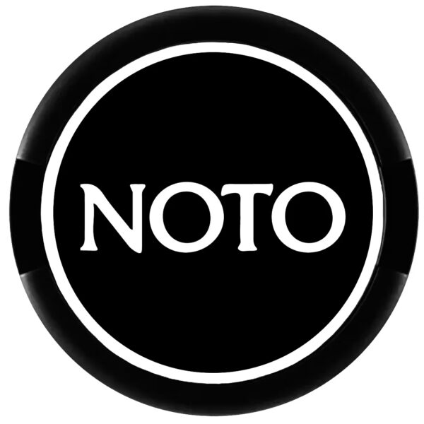 NOTO