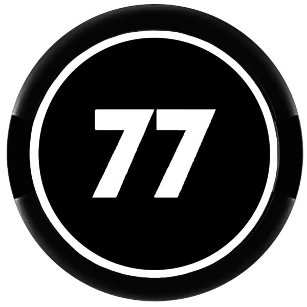 77