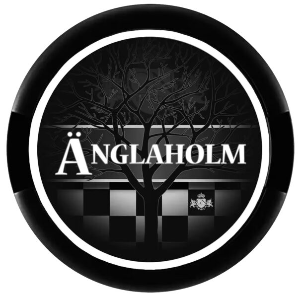 ÄNGLAHOLM
