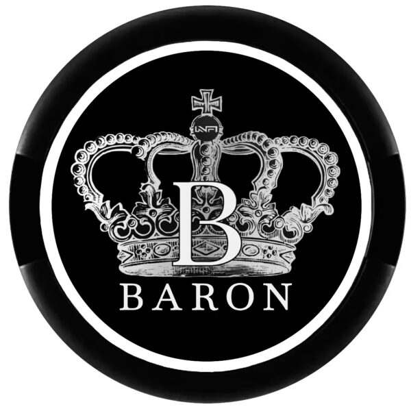 BARON