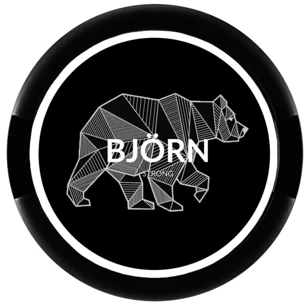 BJÖRN