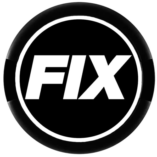 FIX