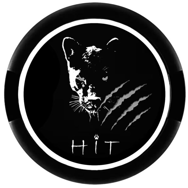 HIT