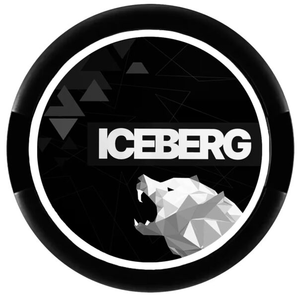 ICEBERG