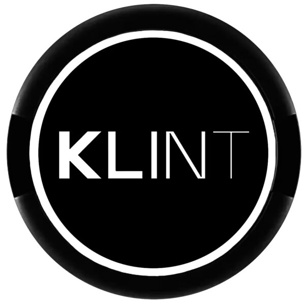 KLINT