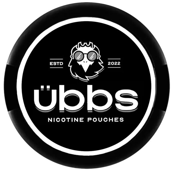 ÜBBS