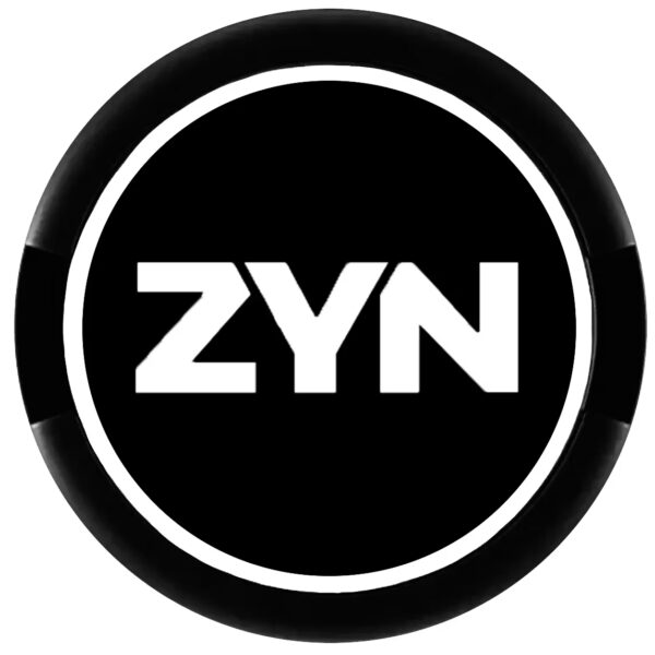 ZYN