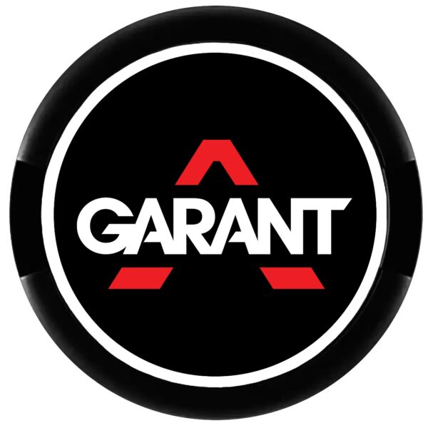 Garant