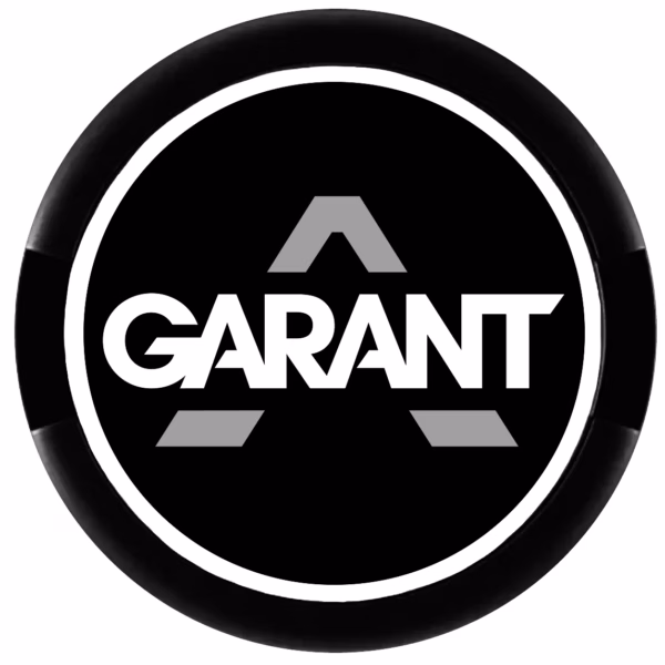 Garant