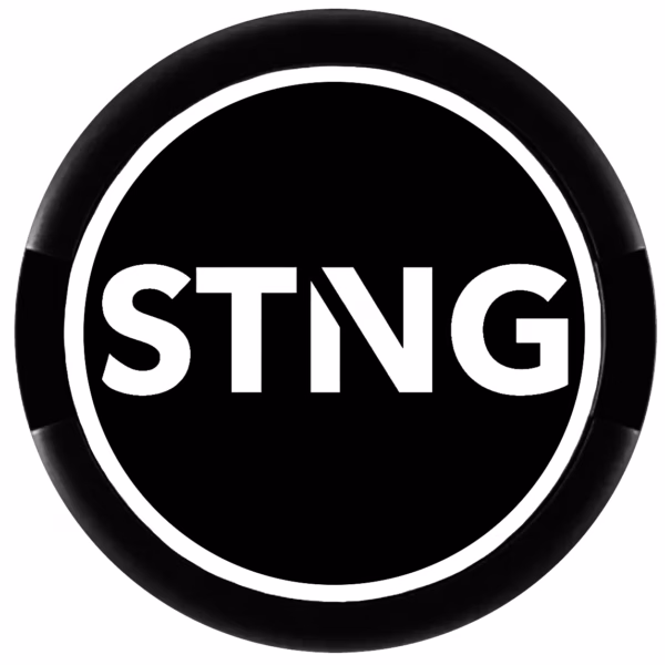 STNG