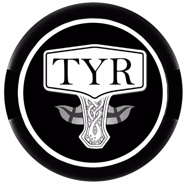 TYR
