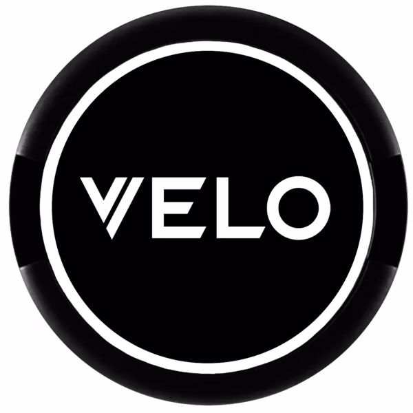 Velo