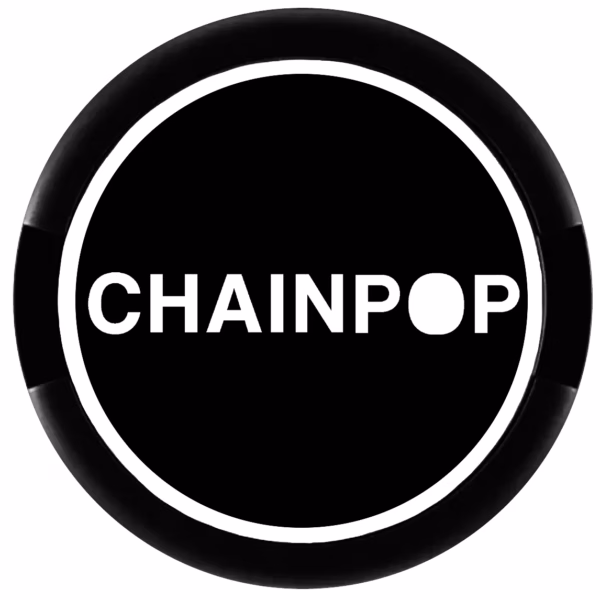 Chainpop