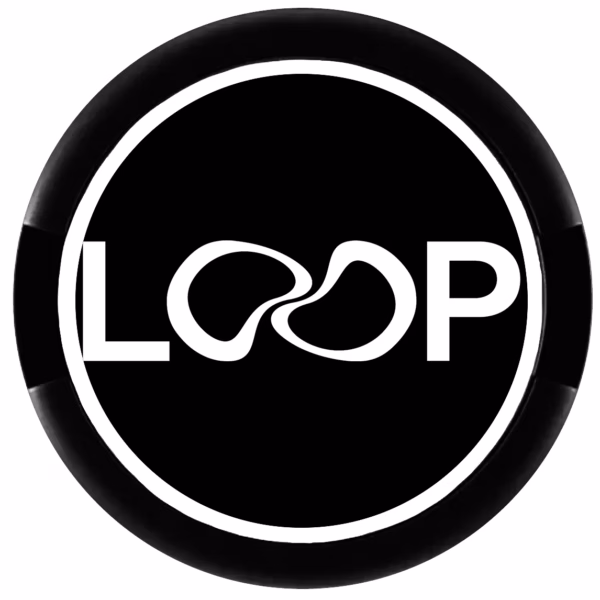 LOOP